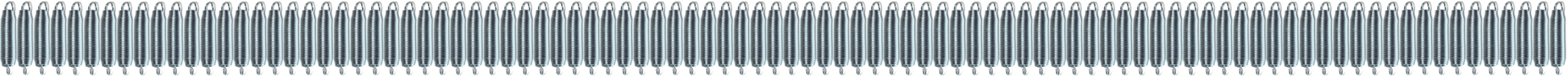 104 Springs