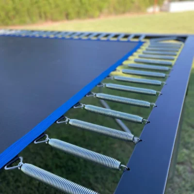 Top Quality Trampolines for Sale | West Coast Jump