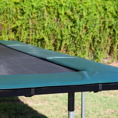 Top Quality Trampolines for Sale | West Coast Jump