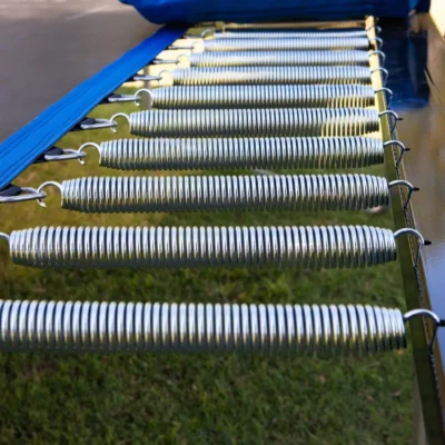 Top Quality Trampolines for Sale | West Coast Jump